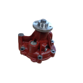 Water pump 1012 metal foto 2
