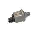 Oil pressure sensor 1012/2012  foto 1