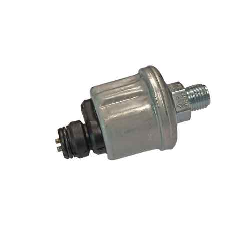 Oil pressure sensor 1012/2012  foto 1