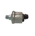 Oil pressure sensor 1012/2012  foto 2