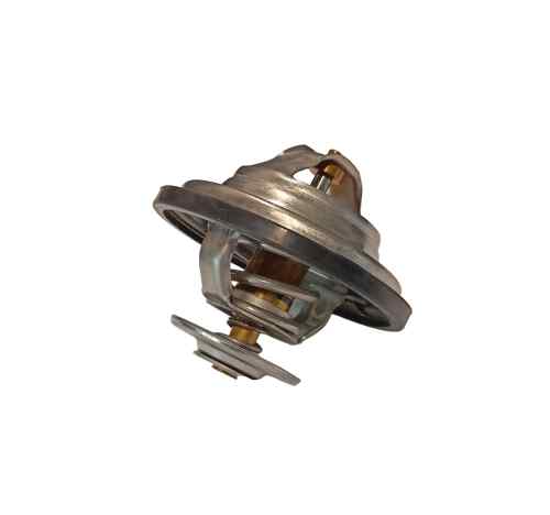 Termostat Deutz zdj.1