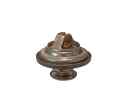 Deutz thermostat  foto 2