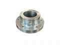 Putzmeister 3241/740 mixer shaft  foto 2