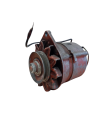 F2L511 alternator  foto 2