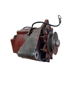 Alternator F2L511