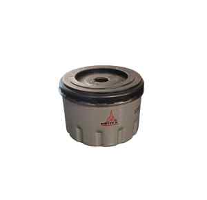 Filtr oleju BF1011FT