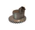 Oil pump 511 foto 1