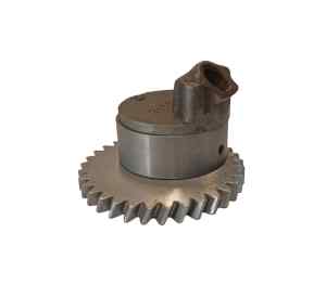 Oil pump 511
