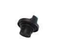 Oil filler cap 1011F/ 2011  foto 2