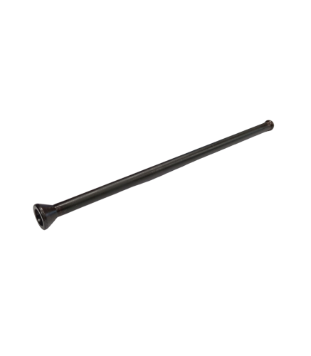 Pusher stick 1011/2011