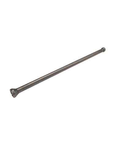 Push rod 1011/2011