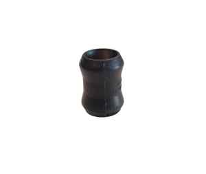 Radiator sleeve 1011