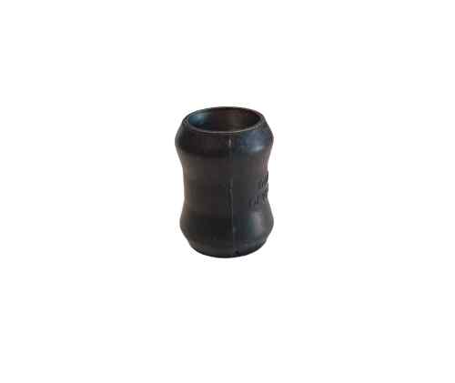 Radiator sleeve 1011 foto 1