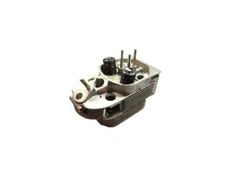 Complete head 912/511 used
