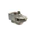 Complete head 511/912  foto 2