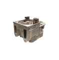 Complete head 511/912  foto 3