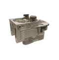 Complete head 511/912  foto 4