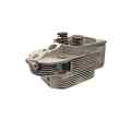 Complete head 511/912  foto 1