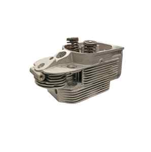 Complete head 511/912 