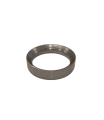 FL511 exhaust valve seat foto 2