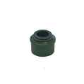 Valve stem seal 1011/2011/2012 foto 1