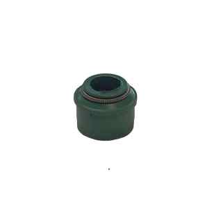 Valve stem seal 1011/2011/2012
