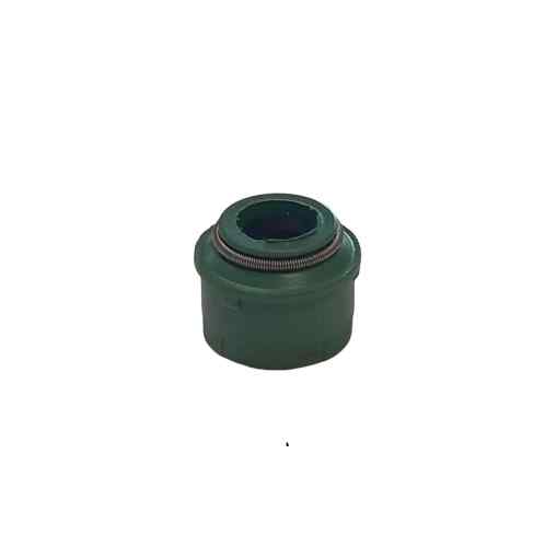 Valve stem seal 1011/2011/2012 foto 1