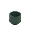 Valve stem seal 1011/2011/2012 foto 2