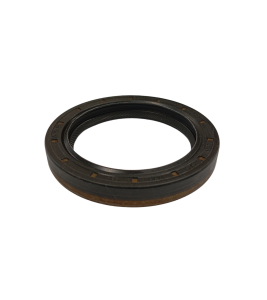Seal 55x75x10 1011/2011 front