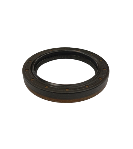 Seal 55x75x10 1011/2011 front foto 1