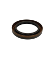 Seal 55x75x10 1011/2011 front foto 2