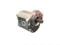 Putzmeister M760 DH hydraulic pump after 2008 foto 1