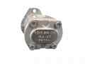 Putzmeister M760 DH hydraulic pump after 2008 foto 4