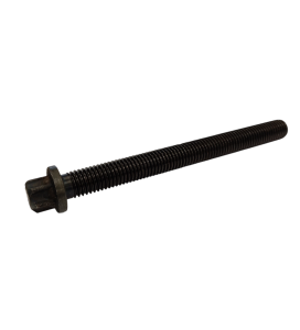 Head bolt 1011F