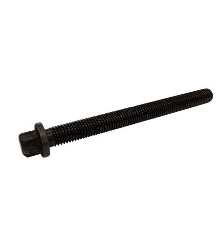 Head bolt 1011F