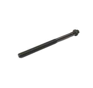 Head bolt 1011