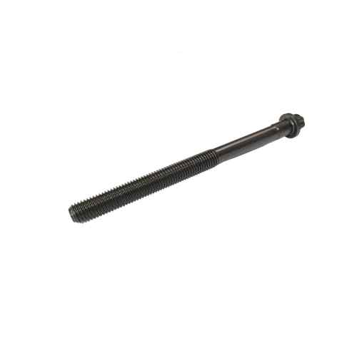 Head bolt 1011