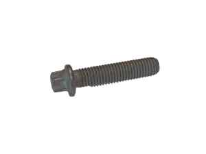 Exhaust manifold bolt 2011