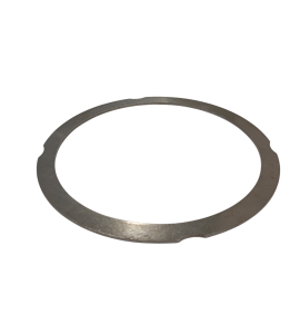Head washer (1.6 mm) cylinder head  