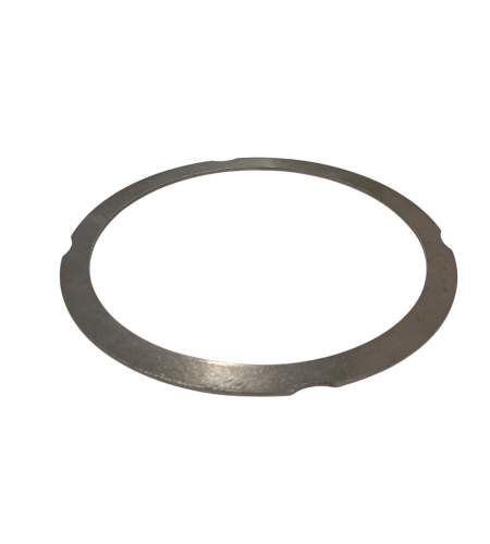 Head washer (1.6 mm) cylinder head