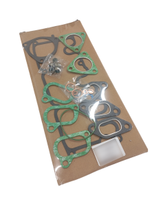 Zestaw uszczelek F3L/D2011 , F3L1011F