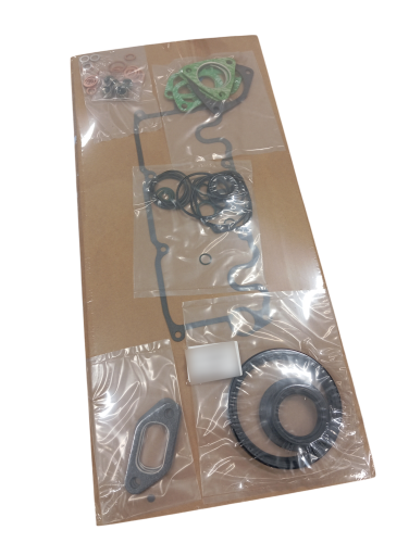 Zestaw uszczelek głowicy F3M2011