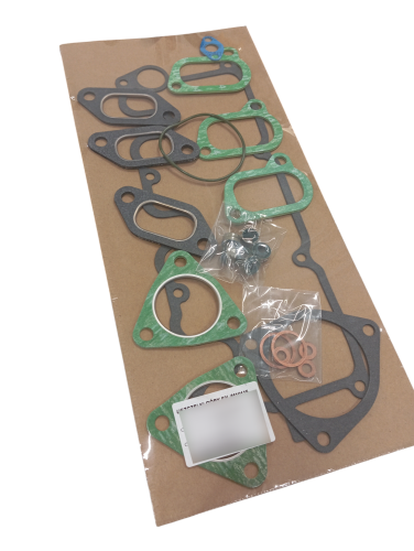 F3L/M2011 gasket set