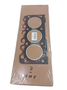 Uszczelka pod głowicę  F3L/M2011 F- II