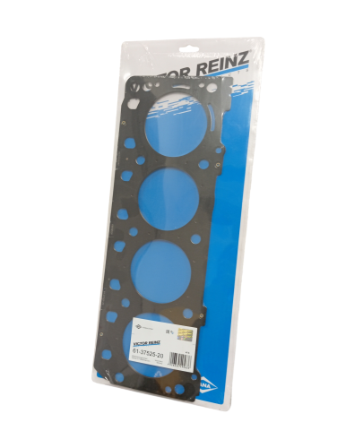 Uszczelka pod głowicę BF4L 2011