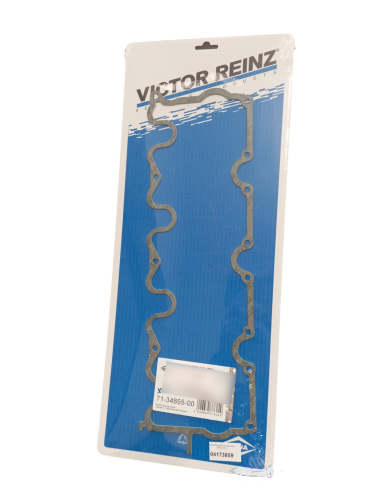 Valve cover gasket - BF4L1011