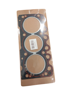 Uszczelka pod głowicę  F3M2011 - I