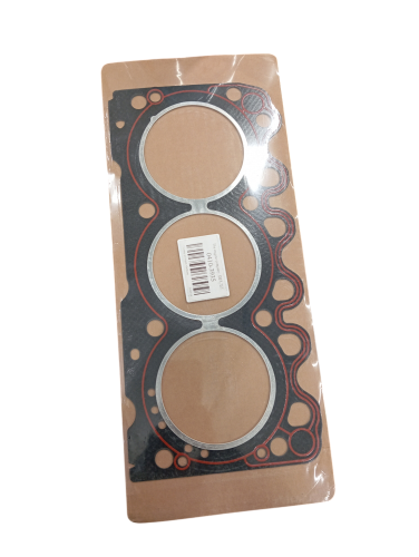 Uszczelka pod głowicę F3M2011 - I