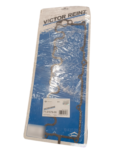 Uszczelka dekla zaworu BF4M2011