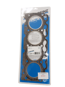 Uszczelka pod głowicę F4L1011 - II